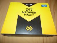 Лот: 4673218. Фото: 3. (Продажа/Обмен) ЖЕСТЬ Мамка MSI... Компьютеры, оргтехника, канцтовары