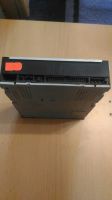 Лот: 9131238. Фото: 3. Sony NEC Optiarc DVD-RW ND-3550A... Компьютеры, оргтехника, канцтовары