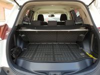 Лот: 11597373. Фото: 4. Toyota Rav4 2014
