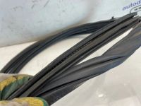 Лот: 22459886. Фото: 2. уплотнитель проема двери Volkswagen... Автозапчасти