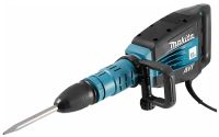 Лот: 20181430. Фото: 6. Отбойный молоток Makita HM1214C