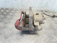 Лот: 25513100. Фото: 7. суппорт тормозной toyota Corolla...