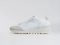 Лот: 24973688. Фото: 2. Кроссовки Onitsuka Tiger Moage... Мужская обувь