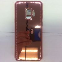 Лот: 13208775. Фото: 2. Чехол Voero 360 Protect Case для... Аксессуары