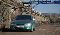 Лот: 2822882. Фото: 3. Mitsubishi Colt. Красноярск