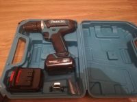 Лот: 13437371. Фото: 7. Шуруповёрт Makita 14.4 в новый