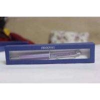 Лот: 7086418. Фото: 3. Ручка swarovski. Красноярск