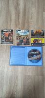 Лот: 17395460. Фото: 2. Far cry 5. Игровые приставки, консоли, видеоигры