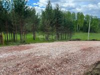 Лот: 25624422. Фото: 14. 3-комн. дом , СНТ Рось СНТ Рось...