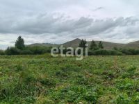 Лот: 25289584. Фото: 6. участок , СПК Солонцы СПК Солонцы...