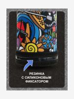 Лот: 25681825. Фото: 3. Рукава AUCRUX SLEEVES, Мультицвет. Одежда, обувь, галантерея