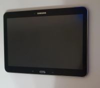 Лот: 19910980. Фото: 3. Планшеты Samsung. Компьютеры, оргтехника, канцтовары