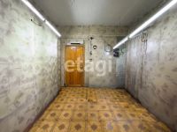Лот: 25298183. Фото: 6. коммерческая , Красноярск Ферганская...