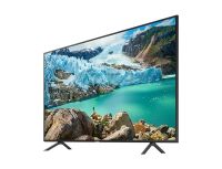 Лот: 13744867. Фото: 5. Телевизор Samsung UE43RU7100U