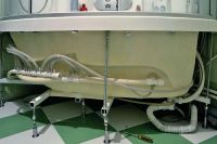 Лот: 3338994. Фото: 8. Плитa Thermit SP L1 2500x600x90mm...
