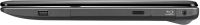 Лот: 8446630. Фото: 3. ноутбук asus k550dp 15.6", AMD... Компьютеры, оргтехника, канцтовары