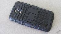Лот: 5887633. Фото: 5. Samsung Galaxy S4 mini i9195 LTE...