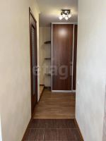 Лот: 25441545. Фото: 14. 2-комн. квартира , Красноярск...