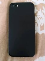Лот: 11583923. Фото: 2. IPhone 5s 64Gb. Смартфоны, связь, навигация