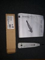 Лот: 12740007. Фото: 5. Инструмент "Морковка" для заделки...