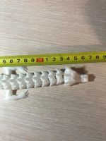 Лот: 24991152. Фото: 3. Сувенир дракон 36см. Сувениры, подарки