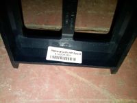 Лот: 6257156. Фото: 2. Заглушка 2.5" HDD для серверов... Серверы, СХД