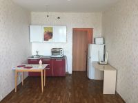 Лот: 9910686. Фото: 6. Собственник. Продам студию в росах...