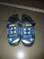 Лот: 11455442. Фото: 2. Кроссовки Adidas 25р. Обувь