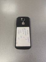 Лот: 18616809. Фото: 4. Nokia 5000d/5000d-2/RM-362 BL-4B...