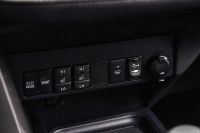 Лот: 19489852. Фото: 18. Toyota RAV4, IV (CA40) Рестайлинг...