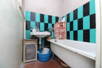 Лот: 25383786. Фото: 12. 1-комн. квартира , Красноярск...
