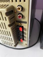 Лот: 21130765. Фото: 5. Музыкальный центр LG FFH-295