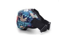 Лот: 10461126. Фото: 4. Сумка на пояс | напоясная | Для... Красноярск