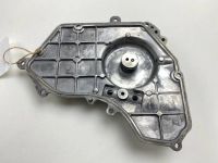 Лот: 25798735. Фото: 6. Крышка лобовины Nissan X-Trail...