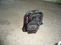 Лот: 4137620. Фото: 3. Подушка двигателя 2NZ R Toyota... Авто, мото, водный транспорт