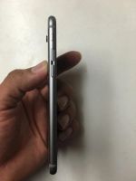 Лот: 8150926. Фото: 3. Айфон 6s 16 гб А1688. Красноярск