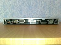 Лот: 11456571. Фото: 2. Новый DVD плеер Pioneer DV-380-S. ТВ и видео