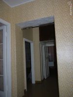 Лот: 3740477. Фото: 7. Квартира 3х комнатная ул. Шелковая...