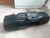 Лот: 16184251. Фото: 6. Panasonic rx ft-510, читаем описание...