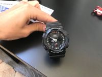 Лот: 16172333. Фото: 2. G shock. Часы, аксессуары