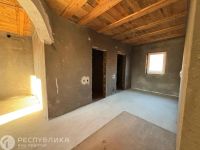 Лот: 25884323. Фото: 12. Продажа Частный дом Минусинск...