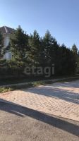 Лот: 25403475. Фото: 16. 5-комн. и более дом , деревня...