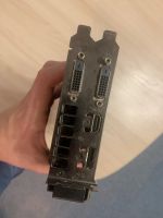Лот: 18448888. Фото: 5. ASUS ROG Strix RX570 4Gb RX 570