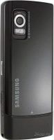 Лот: 854680. Фото: 2. samsung l700 срочно дешево!. Смартфоны, связь, навигация