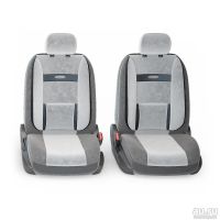 Лот: 18302825. Фото: 6. Чехлы на сиденья универсальные...