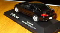 Лот: 5846766. Фото: 3. Nissan Skyline 2001 300GT Sedan... Коллекционирование, моделизм