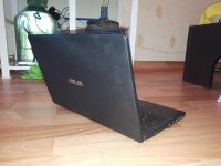 Лот: 10688495. Фото: 4. Ноутбук Asus X551c. Красноярск