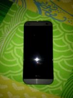 Лот: 5219446. Фото: 5. HTC One Mini 2 (m8 mini) LTE обмен...