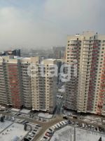 Лот: 25286784. Фото: 2. 1-комн. квартира , Красноярск... Продажа
