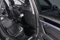 Лот: 23561395. Фото: 21. Volkswagen Touareg 2020
